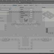 New Speaker And Speaker Array Objects In Vectorworks 2013