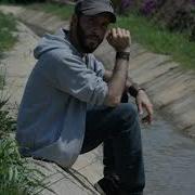 Gökhan Özen Dayanamam