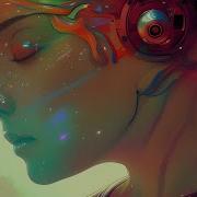 Deep Vocal Liquid Drum And Bass Mix 4