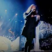 Take Me To Church Victoria Secret Fashion Show