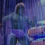 Alternative Hulk Transformation 85 Part 2 The Death Of The Incredible Hulk
