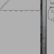 Using Newton S Method To Approximate X Intercepts