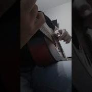 Memory Reboot VØJ Narvent Cover On Guitar