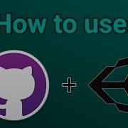 Using GitHub And Unity