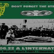 SPY Us Live Paris L International 07 06 2022 01 MP4 MP4