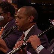 JLCO Dead Man Blues