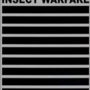 Insect Warfare Noise Grind Power Death