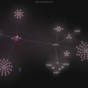 EvoMap Evolver Gource Visualisation