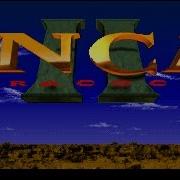 Inca 2 Nations Of Immortality Http Xtcabandonware Com
