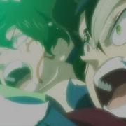 Black Clover AMV I M Dangerous