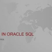 NVL2 FUNCTION IN ORACLE SQL WITH EXAMPLE