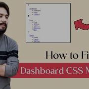 How To Fix WordPress Admin Dashboard Not Loading Correctly CSS Missing Restore Your Website