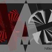 Audio Visualization In VVVV
