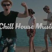Slow Motion Hot Light Dynamite Original Mix