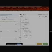 Week 4 Live Session 1