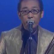 精霊流し さだまさし Sada Masashi