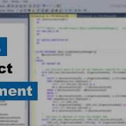 SQL DISTINCT STATEMENT SQL TUTORIAL BEGINNER SQL TUTORIAL SQL DISTINCT MULTIPLE COLUMNS