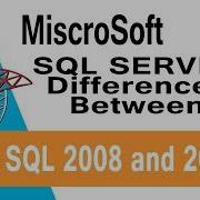 Microsoft Sql Server 2008 And 2012 Sql Server Tutorial Database Tutorial Harisystems
