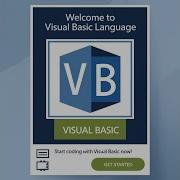 Prep 3 Chapter 2 Visual Basic