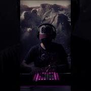 Two Steps From Hell Victory Launchpad Drums Cover