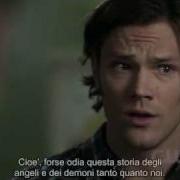 Supernatural 5x8