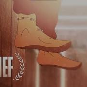 Thief An Animated Short Film 2021