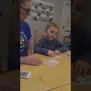 Math Game Double Compare