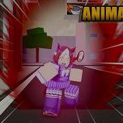 How To Have ANIMATED AURA JJS Skill Builder Roblox