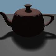 Revectorization Based Soft Shadow Mapping