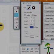 Stykz Tutorial Part 2 Of 4