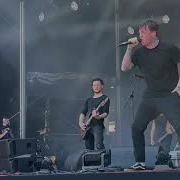 Bleed From Within Pathfinder Live Eindhoven Aug 20 2023