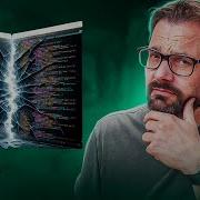 The Fail Fast Principle