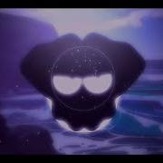 1 HOUR Ed Sheeran Shape Of You Slowed Remix Bass Boosted