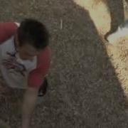 Wallspin Tutorial