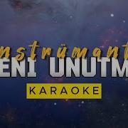 Sezen Aksu Beni Unutma Enstrümantal Sözleri Ile