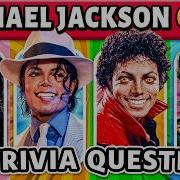 FINISH THE LYRICS Michael Jackson Edition MJ Fans Test Music Quiz 2026
