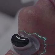 SnoreSensor Anti Snore Biosensing Technology