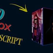 How To Make 3d Fliping Box In Html 3D Flip Box In HTML CSS And Javascript No Limit Code