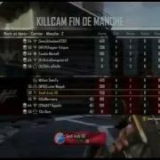 AppClip Leftovers Dislike Bots