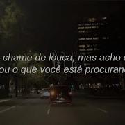 New Constellations Hot Blooded Tradução Legendado