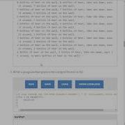 LC101 Think Python Chapter 4 Q3