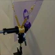 Drawing Machine Part 2