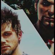 N To Trauma Worakls Remix Slowd
