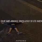 Esta Canción Es Una Obra De Arte Que Duele Mucho