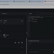 CODECHEF CONTEST 121 LIVE ALL SOLUTION STARTERS 121 Frequal Caesar Cipher Lite Anti Ad
