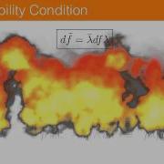 Spin Transformations Of Discrete Surfaces Conference Presentation