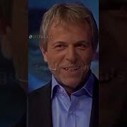 Naber Nasılsın İskender Büyük Beyaz Show Kurtlarvadisi Polatalemdar Kurtlarvadisipusu