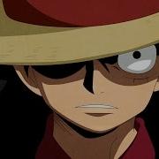 One Piece AMV End Of Me