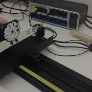 Diffraction Lab