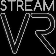 Stream VR ENGworks Hackathon 2020 Best Overall Project Winner